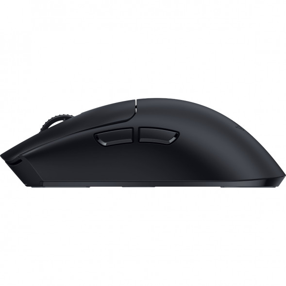 Игровая мышь Razer Viper V3 PRO, Black (RZ01-05120100-R3G1) в Сургуте