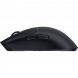 Игровая мышь Razer Viper V3 PRO, Black (RZ01-05120100-R3G1) в Сургуте