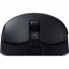Игровая мышь Razer Viper V3 PRO, Black (RZ01-05120100-R3G1) в Сургуте