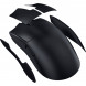 Игровая мышь Razer Viper V3 PRO, Black (RZ01-05120100-R3G1) в Сургуте