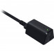 Игровая мышь Razer Viper V3 PRO, Black (RZ01-05120100-R3G1) в Сургуте