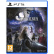 Игра Valkyrie Elysium [PS5, русские субтитры] в Сургуте