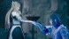 Игра Valkyrie Elysium [PS5, русские субтитры] в Сургуте
