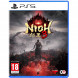 Игра Nioh 3 [PS5, русские субтитры] в Сургуте