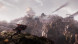 Игра Nioh 3 [PS5, русские субтитры] в Сургуте