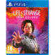 Игра Life is Strange: True Colors [PS4, русские субтитры] в Сургуте