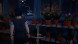 Игра Life is Strange: True Colors [PS4, русские субтитры] в Сургуте