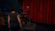 Игра Life is Strange: True Colors [PS4, русские субтитры] в Сургуте