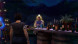 Игра Life is Strange: True Colors [PS4, русские субтитры] в Сургуте