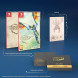 Игра Panzer Dragoon Remake [Nintendo Switch, русские субтитры] в Сургуте