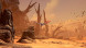 Игра Panzer Dragoon Remake [Nintendo Switch, русские субтитры] в Сургуте