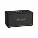 Беспроводная акустика Marshall Stanmore III, Black в Сургуте