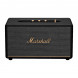 Беспроводная акустика Marshall Stanmore III, Black в Сургуте