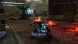 Игра Marvel Spider-Man 2 [PS5, русская версия] в Сургуте