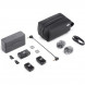 Микрофон DJI Mic 2 (2 TX + 1 RX + Charging Case) в Сургуте