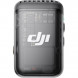 Микрофон DJI Mic 2 (2 TX + 1 RX + Charging Case) в Сургуте
