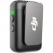 Микрофон DJI Mic 2 (2 TX + 1 RX + Charging Case) в Сургуте