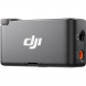 Микрофон DJI Mic 2 (2 TX + 1 RX + Charging Case) в Сургуте