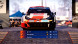 Игра WRC Generations [PS5, русские субтитры] в Сургуте