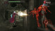 Игра Devil May Cry Triple Pack [Nintendo Switch, английская версия] в Сургуте
