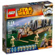 Конструктор LEGO Star Wars 75086 Перевозчик Боевых Дроидов в Сургуте