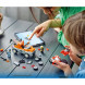 Конструктор LEGO City 60435 Ремонт эвакуаторов и спортивных автомобилей в Сургуте