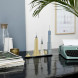 Конструктор LEGO Architecture 21028 Нью Йорк в Сургуте