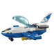 Конструктор LEGO City Police 60206 Воздушная полиция: патрульный самолет в Сургуте