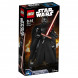Конструктор LEGO Star Wars 75117 Кайло Рен в Сургуте