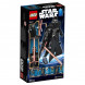 Конструктор LEGO Star Wars 75117 Кайло Рен в Сургуте