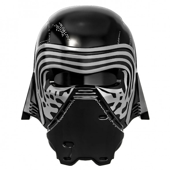 Конструктор LEGO Star Wars 75117 Кайло Рен в Сургуте