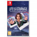 Игра Life is Strange: Double Exposure [Nintendo Switch, русские субтитры] в Сургуте