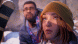 Игра Life is Strange: Double Exposure [Nintendo Switch, русские субтитры] в Сургуте