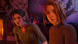Игра Life is Strange: Double Exposure [Nintendo Switch, русские субтитры] в Сургуте