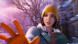 Игра Life is Strange: Double Exposure [Nintendo Switch, русские субтитры] в Сургуте