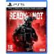 Игра Ready or Not. Day One Edition [PS5, русские субтитры] в Сургуте