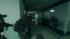 Игра Ready or Not. Day One Edition [PS5, русские субтитры] в Сургуте