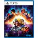Игра The King of Fighters XV [PS5, русские субтитры] в Сургуте