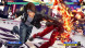 Игра The King of Fighters XV [PS5, русские субтитры] в Сургуте