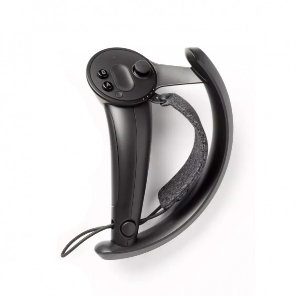 Правый контроллер Valve Index Controller в Сургуте