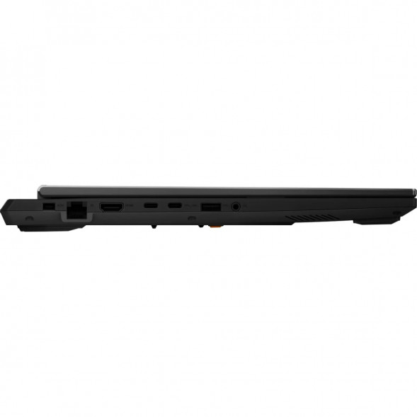 Ноутбук игровой ASUS TUF Gaming A16 FA608UHI-TU128 (16&amp;quot;, 2025, IPS, AMD Ryzen 7 260 3.8ГГц, 8 ядер, 16ГБ DDR5, 512ГБ SSD, NVIDIA GeForce RTX 5050, TGP 115Вт) в Сургуте