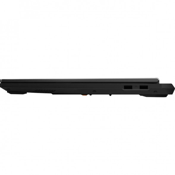 Ноутбук игровой ASUS TUF Gaming A16 FA608UHI-TU128 (16&amp;quot;, 2025, IPS, AMD Ryzen 7 260 3.8ГГц, 8 ядер, 16ГБ DDR5, 512ГБ SSD, NVIDIA GeForce RTX 5050, TGP 115Вт) в Сургуте