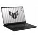 Ноутбук игровой ASUS TUF Gaming A16 FA608UHI-TU128 (16&amp;quot;, 2025, IPS, AMD Ryzen 7 260 3.8ГГц, 8 ядер, 16ГБ DDR5, 512ГБ SSD, NVIDIA GeForce RTX 5050, TGP 115Вт) в Сургуте