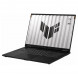 Ноутбук игровой ASUS TUF Gaming A16 FA608UHI-TU128 (16&amp;quot;, 2025, IPS, AMD Ryzen 7 260 3.8ГГц, 8 ядер, 16ГБ DDR5, 512ГБ SSD, NVIDIA GeForce RTX 5050, TGP 115Вт) в Сургуте