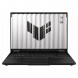 Ноутбук игровой ASUS TUF Gaming A16 FA608UHI-TU128 (16&amp;quot;, 2025, IPS, AMD Ryzen 7 260 3.8ГГц, 8 ядер, 16ГБ DDR5, 512ГБ SSD, NVIDIA GeForce RTX 5050, TGP 115Вт) в Сургуте