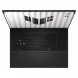 Ноутбук игровой ASUS TUF Gaming A16 FA608UHI-TU128 (16&amp;quot;, 2025, IPS, AMD Ryzen 7 260 3.8ГГц, 8 ядер, 16ГБ DDR5, 512ГБ SSD, NVIDIA GeForce RTX 5050, TGP 115Вт) в Сургуте