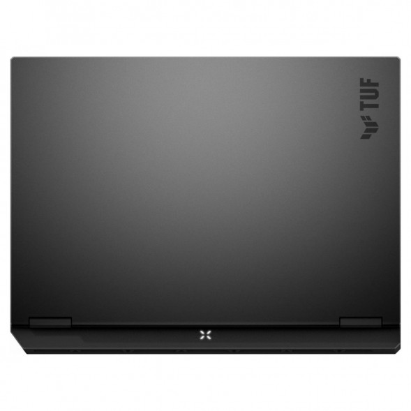 Ноутбук игровой ASUS TUF Gaming A16 FA608UHI-TU128 (16&amp;quot;, 2025, IPS, AMD Ryzen 7 260 3.8ГГц, 8 ядер, 16ГБ DDR5, 512ГБ SSD, NVIDIA GeForce RTX 5050, TGP 115Вт) в Сургуте