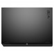 Ноутбук игровой ASUS TUF Gaming A16 FA608UHI-TU128 (16&amp;quot;, 2025, IPS, AMD Ryzen 7 260 3.8ГГц, 8 ядер, 16ГБ DDR5, 512ГБ SSD, NVIDIA GeForce RTX 5050, TGP 115Вт) в Сургуте