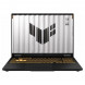 Ноутбук игровой ASUS TUF Gaming A16 FA608UHI-TU128 (16&amp;quot;, 2025, IPS, AMD Ryzen 7 260 3.8ГГц, 8 ядер, 16ГБ DDR5, 512ГБ SSD, NVIDIA GeForce RTX 5050, TGP 115Вт) в Сургуте