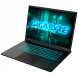 Ноутбук Gigabyte Gaming A16 GA6H (CVHI3US864SH) (16&amp;quot;, IPS, Intel Core i7 13620H 2.4ГГц, 10 ядер, 32ГБ DDR5, 1ТБ SSD, NVIDIA GeForce RTX 5060 - 8 ГБ, Windows 11 Home), черный в Сургуте